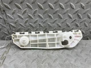 Крепеж бампера левый передний DAIHATSU TANTO L385S 52116-B2190 2 ракурс
