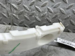 Крепеж бампера левый передний DAIHATSU TANTO L385S 52116-B2190 3 ракурс