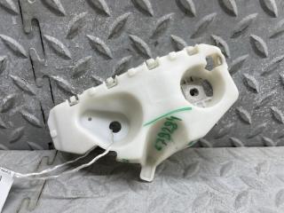 Крепеж бампера левый передний DAIHATSU MOVE L185S 52116-B2150 1 ракурс