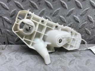 Крепеж бампера левый передний DAIHATSU MOVE L185S 52116-B2150 2 ракурс