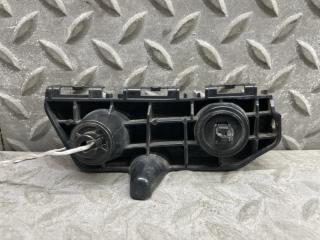 Крепеж бампера правый передний SUBARU STELLA LA100F 52115-B2270 2 ракурс