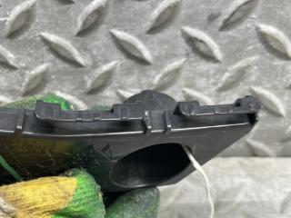 Крепеж бампера правый передний SUBARU STELLA LA100F 52115-B2270 3 ракурс