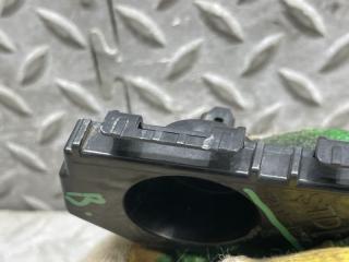 Крепеж бампера правый передний SUBARU STELLA LA100F 52115-B2270 4 ракурс