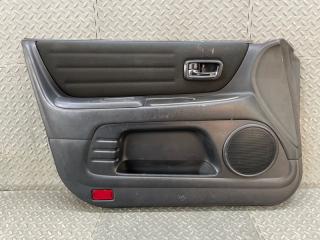 Обшивка дверей левая передняя TOYOTA ALTEZZA SXE10 3S-GE BEAMS 67764-53010 1 ракурс