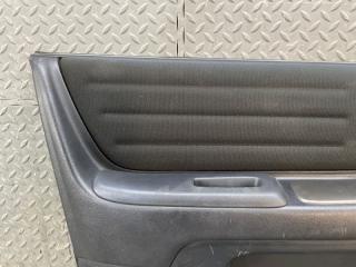 Обшивка дверей левая передняя TOYOTA ALTEZZA SXE10 3S-GE BEAMS 67764-53010 2 ракурс