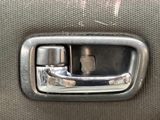 Обшивка дверей левая передняя TOYOTA ALTEZZA SXE10 3S-GE BEAMS 67764-53010 3 ракурс