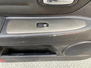 Обшивка дверей левая передняя TOYOTA ALTEZZA SXE10 3S-GE BEAMS 67764-53010 4 ракурс