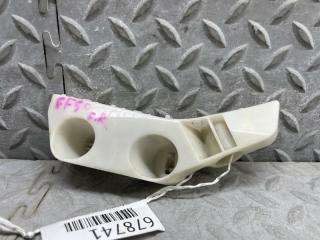 Крепеж бампера правый передний NISSAN FUGA HY51 622221MA0A 1 ракурс