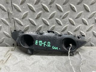 Крепеж бампера правый передний NISSAN NOTE E12 622243VA0B 1 ракурс