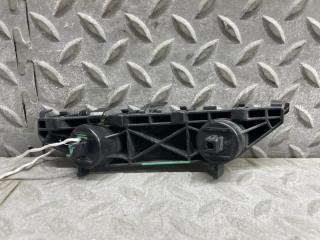 Крепеж бампера правый передний NISSAN NOTE E12 622243VA0B 2 ракурс