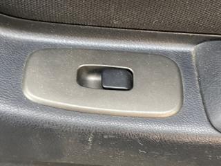 Обшивка дверей правая задняя TOYOTA ALTEZZA SXE10 3S-GE BEAMS 67603-53010 4 ракурс