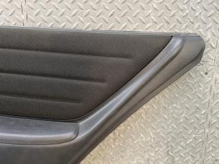 Обшивка дверей правая задняя TOYOTA ALTEZZA SXE10 3S-GE BEAMS 67603-53010 5 ракурс