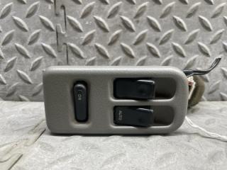 Блок упр. стеклоподьемниками правый передний MAZDA BONGO FRIENDEE SGLR WL 431-2S62 1 ракурс