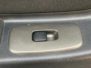 Обшивка дверей левая задняя TOYOTA ALTEZZA SXE10 3S-GE BEAMS 67604-53010 5 ракурс
