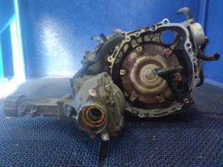 АКПП TOYOTA VOXY AZR65 1AZ-FSE 3040028021, K111F-04A 1 ракурс