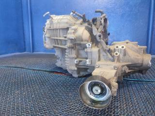АКПП TOYOTA VOXY AZR65 1AZ-FSE 3040028021, K111F-04A 2 ракурс