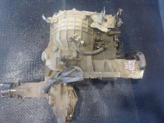 АКПП TOYOTA VOXY AZR65 1AZ-FSE 3040028021, K111F-04A 3 ракурс