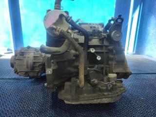 АКПП TOYOTA VOXY AZR65 1AZ-FSE 3040028021, K111F-04A 4 ракурс