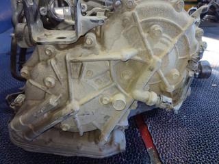 АКПП TOYOTA VOXY AZR65 1AZ-FSE 3040028021, K111F-04A 5 ракурс