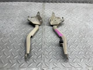 Петля капота TOYOTA FJ CRUISER GSJ15 1GR-FE 1 ракурс