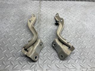 Петля капота TOYOTA FJ CRUISER GSJ15 1GR-FE 2 ракурс