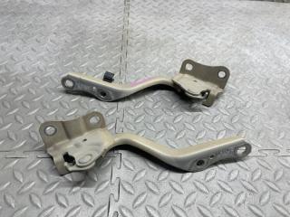 Петля капота TOYOTA FJ CRUISER GSJ15 1GR-FE 3 ракурс