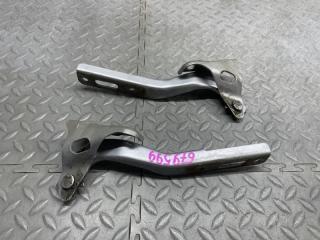 Петля капота HONDA FIT ARIA GD7 L13A 3 ракурс