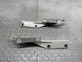 Петля капота SUBARU FORESTER SG5 EJ202DXTAE 3 ракурс
