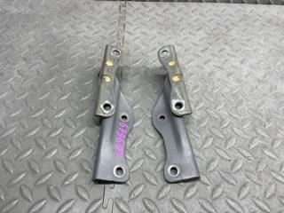 Петля капота SUBARU IMPREZA GG3 EJ152DX5AE 1 ракурс