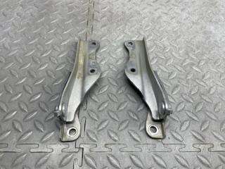 Петля капота SUBARU IMPREZA GG3 EJ152DX5AE 2 ракурс