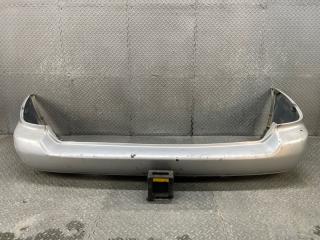 Бампер задний SUBARU LEGACY BG5 EJ20EDAAGE 57730AC050 1 ракурс