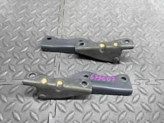 Петля капота SUBARU IMPREZA GG3 EJ152DX5AE 3 ракурс