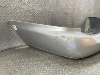 Бампер задний SUBARU LEGACY BG5 EJ20EDAAGE 57730AC050 2 ракурс
