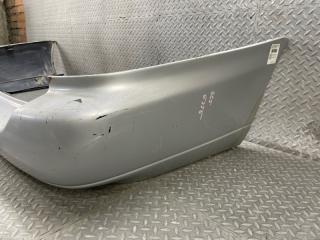 Бампер задний SUBARU LEGACY BG5 EJ20EDAAGE 57730AC050 3 ракурс