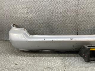 Бампер задний SUBARU LEGACY BG5 EJ20EDAAGE 57730AC050 4 ракурс