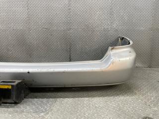 Бампер задний SUBARU LEGACY BG5 EJ20EDAAGE 57730AC050 5 ракурс
