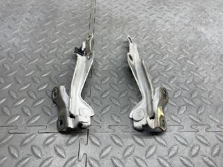 Петля капота TOYOTA FUNCARGO NCP25 1NZ-FE 2 ракурс