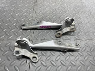 Петля капота TOYOTA FUNCARGO NCP25 1NZ-FE 3 ракурс