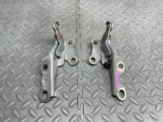 Петля капота TOYOTA SUCCEED NCP59 1NZ-FE 1 ракурс