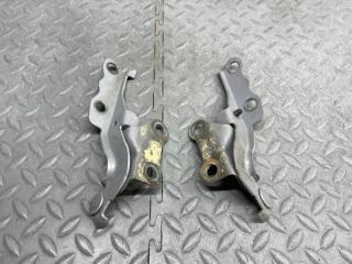 Петля капота TOYOTA SUCCEED NCP59 1NZ-FE 2 ракурс