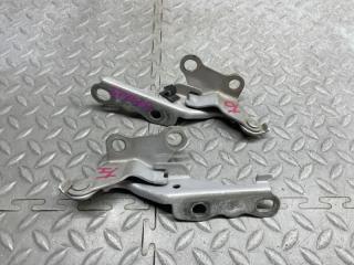 Петля капота TOYOTA SUCCEED NCP59 1NZ-FE 3 ракурс