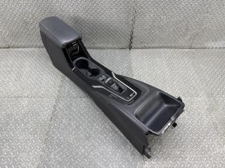 Бардачок между сиденьями TOYOTA COROLLA NRE214 8NR-FTS 58831-12170 1 ракурс Бардачок между сиденьями TOYOTA COROLLA NRE214 8NR-FTS 58831-12170 1 ракурс