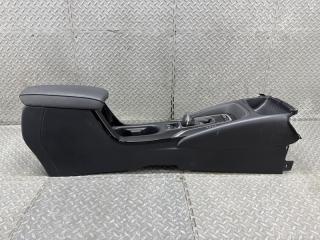 Бардачок между сиденьями TOYOTA COROLLA NRE214 8NR-FTS 58831-12170 2 ракурс Бардачок между сиденьями TOYOTA COROLLA NRE214 8NR-FTS 58831-12170 2 ракурс