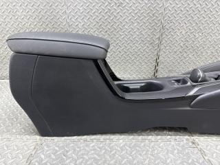 Бардачок между сиденьями TOYOTA COROLLA NRE214 8NR-FTS 58831-12170 3 ракурс Бардачок между сиденьями TOYOTA COROLLA NRE214 8NR-FTS 58831-12170 3 ракурс