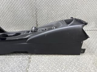 Бардачок между сиденьями TOYOTA COROLLA NRE214 8NR-FTS 58831-12170 4 ракурс Бардачок между сиденьями TOYOTA COROLLA NRE214 8NR-FTS 58831-12170 4 ракурс