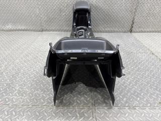 Бардачок между сиденьями TOYOTA COROLLA NRE214 8NR-FTS 58831-12170 5 ракурс Бардачок между сиденьями TOYOTA COROLLA NRE214 8NR-FTS 58831-12170 5 ракурс