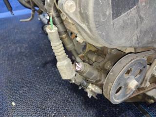 Двигатель TOYOTA ESTIMA MCR40 1MZ-FE 1900020270, 1118497 3 ракурс
