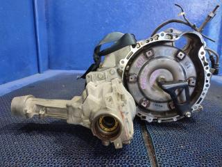 АКПП TOYOTA ESTIMA MCR40 1MZ-FE 3050028020, U140F-03A 1 ракурс
