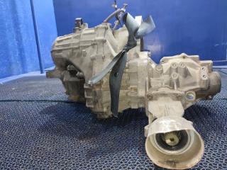 АКПП TOYOTA ESTIMA MCR40 1MZ-FE 3050028020, U140F-03A 2 ракурс