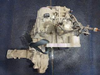 АКПП TOYOTA ESTIMA MCR40 1MZ-FE 3050028020, U140F-03A 3 ракурс